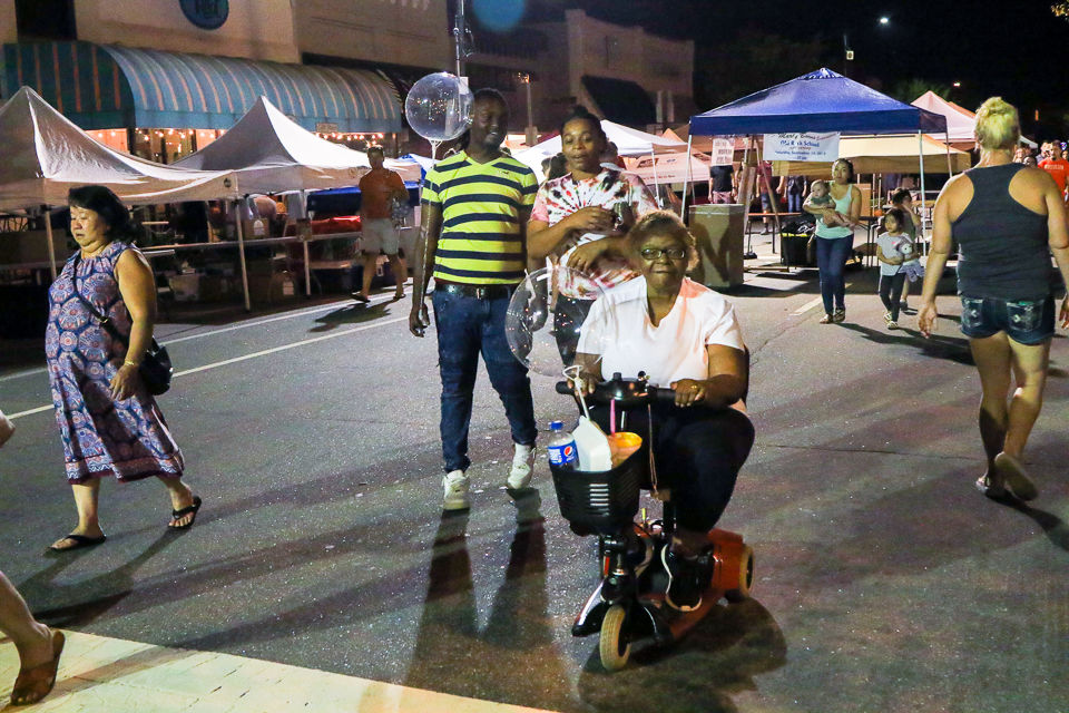 Morganton Festival 9_6_19-8045.JPG